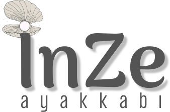 İnze Ayakkabı